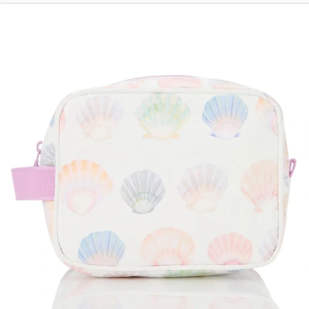 New Limited edition Aloha Collection sunrise shell Git Kit - Picture 2 of 6